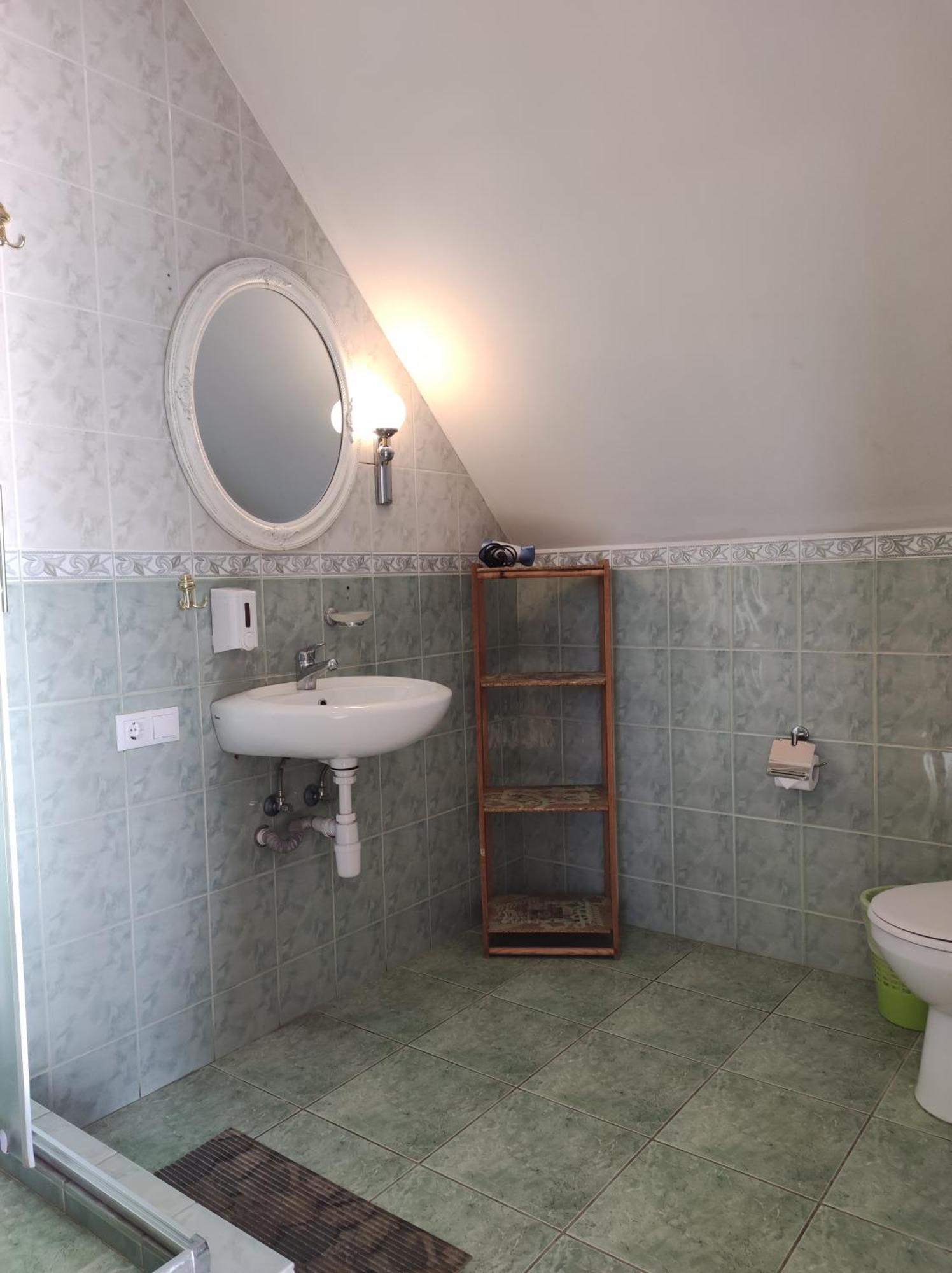 Arsenal Hotel Daugavpils Szoba fotó