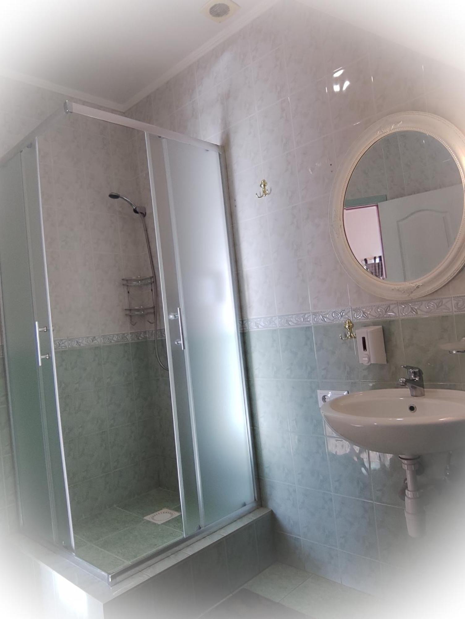 Arsenal Hotel Daugavpils Szoba fotó