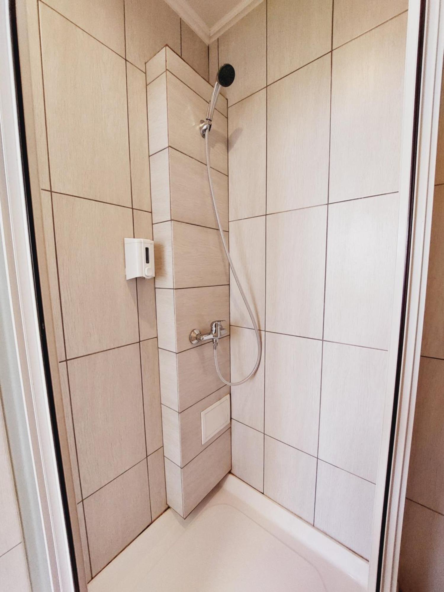Arsenal Hotel Daugavpils Kültér fotó