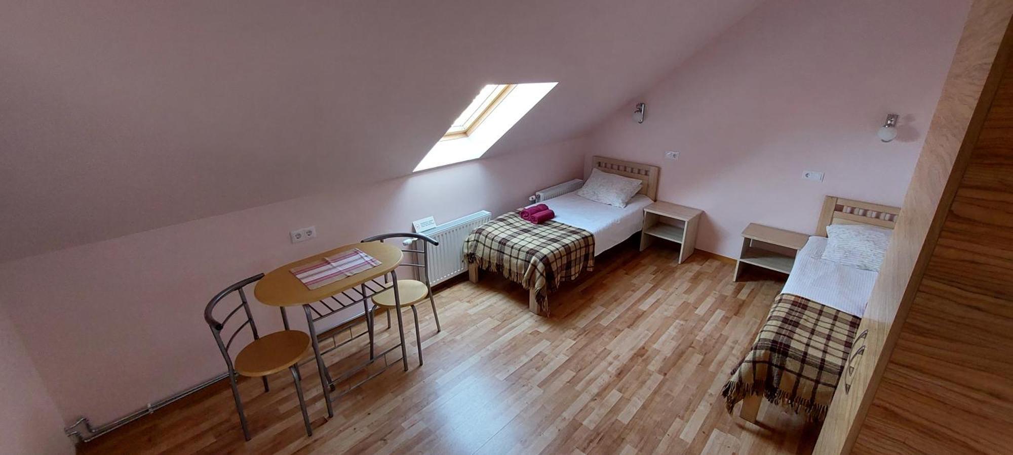 Arsenal Hotel Daugavpils Kültér fotó