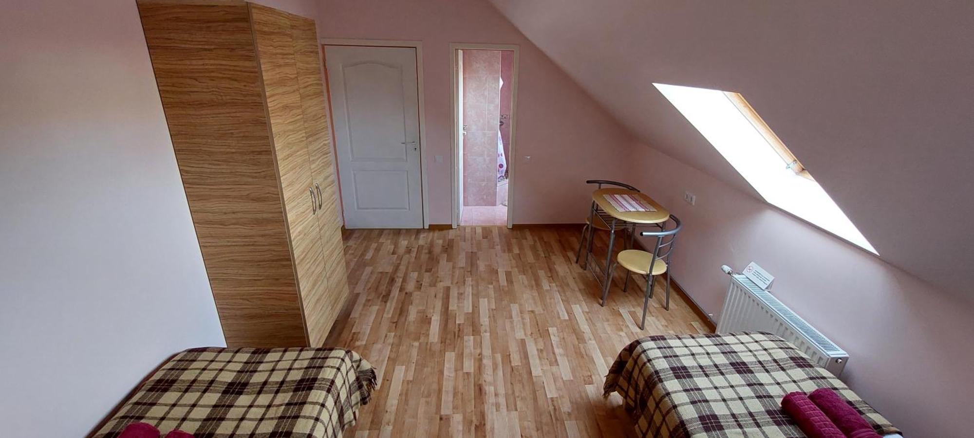 Arsenal Hotel Daugavpils Kültér fotó