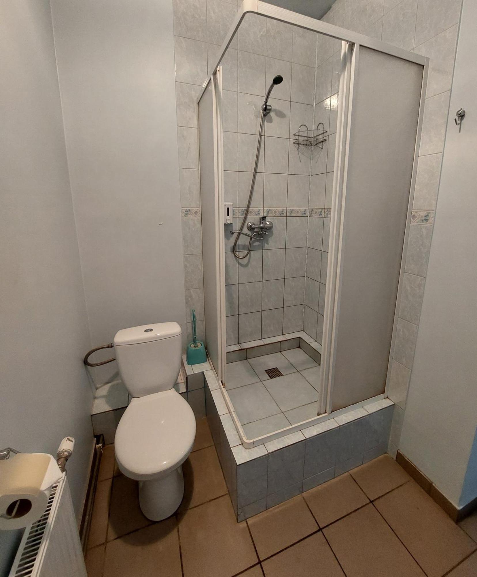 Arsenal Hotel Daugavpils Kültér fotó